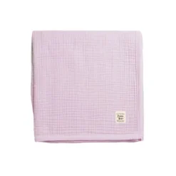 Funnababy 80x80 Deken