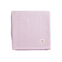 Funnababy 80x80 Deken