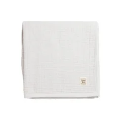 Funnababy 80x80 Deken