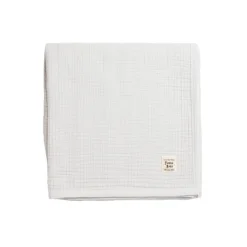 Funnababy 80x80 Deken