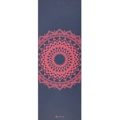 Gaiam Yoga Mat