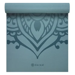 Gaiam Yoga Mat