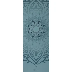 Gaiam Yoga Mat