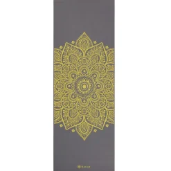 Gaiam Yoga Mat