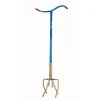 Gardenclaw Cultivator GG921-06