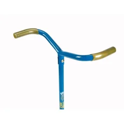 Gardenclaw Cultivator GG921-06