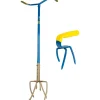 Gardenclaw Cultivator GGM1020-06