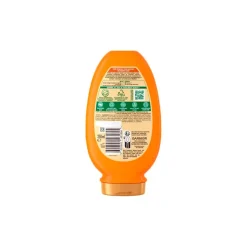Garnier Loving Blends Argan- & Cameliaolie Conditioner