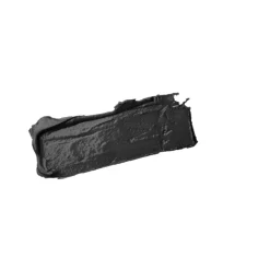 Garnier PureActive 3-In-1 Anti-Mee-Eters Gezichtsreiniger met Charcoal