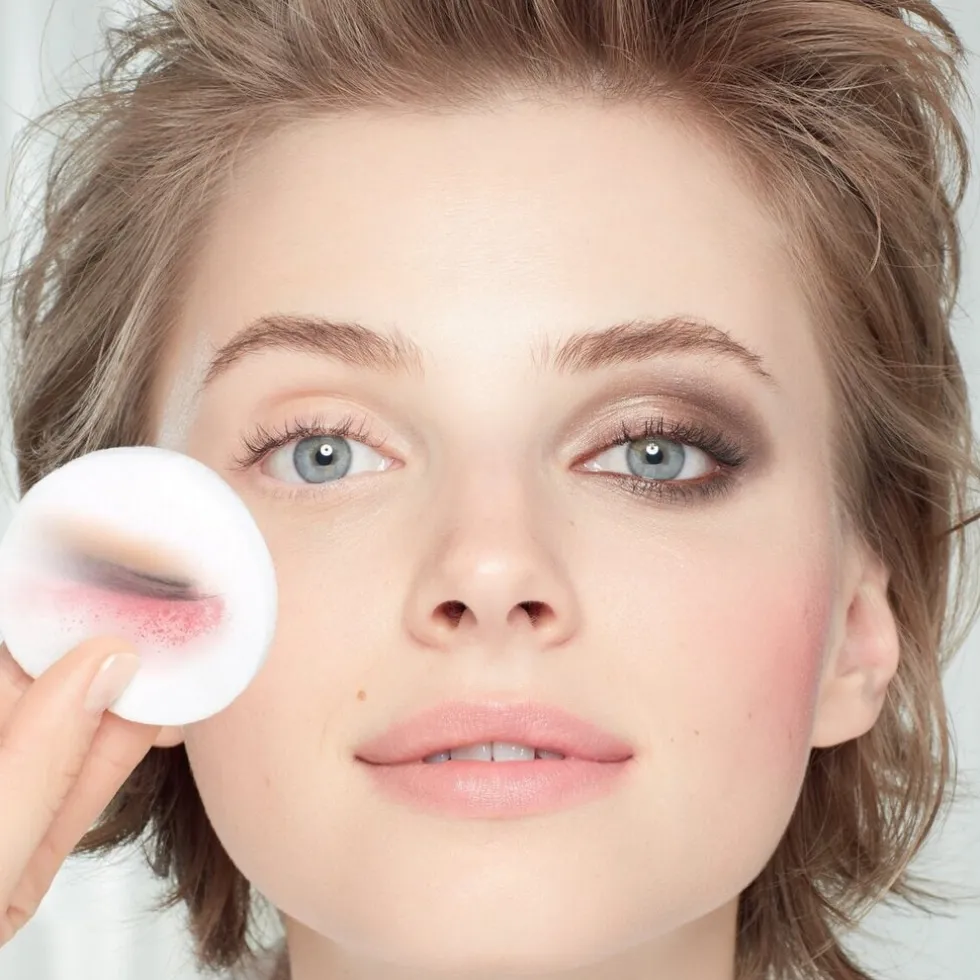 Garnier SkinActive Micellair Reinigingswater