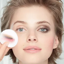 Garnier SkinActive Micellair Reinigingswater voor Langhoudende en Waterproof Make-Up