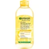 Garnier SkinActive Micellair Reinigingswater met Vitamine C
