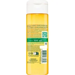 Garnier Vitamine C Glow Booster Liquid Care