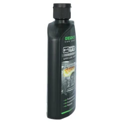 Gecko 2in1 Wash & Wax 500ml