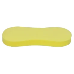 Gecko Jumbo Spons