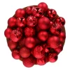 Giftsome Kerstbal MEGKE4740/0010