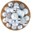 Giftsome Kerstbal MEGKE4740/0011