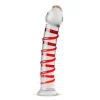 Gildo Glazen Dildo No. 15
