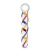 Gildo Glazen Dildo No. 10