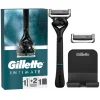 Gillette Intimate Scheersysteem