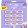 Gillette Venus Comfortglide Breeze Scheermesjes