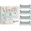 Gillette Venus Huid & Schaamhaar Scheermesjes
