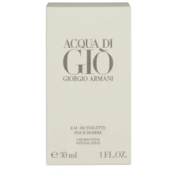 Giorgio Armani Acqua di Gio Men Eau de Toilette