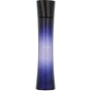 Giorgio Armani Code Pour Femme Eau de Parfum