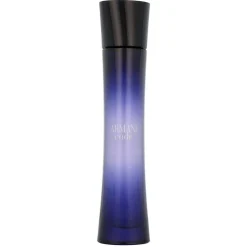 Giorgio Armani Code Pour Femme Eau de Parfum
