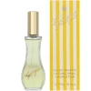 Giorgio Beverly Hills - Eau de Toilette 90ml