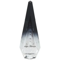 Givenchy Ange Ou Demon - Eau de Parfum 100ml