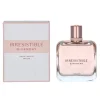 Givenchy Irresistible - Eau de Toilette Eau Fraiche 80ml