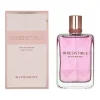 Givenchy Irresistible Very Floral - Eau de Parfum 80ml