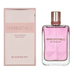Givenchy Irresistible Very Floral - Eau de Parfum 80ml