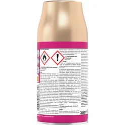 Glade Automatic Spray Relaxing Zen Navulling