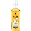 Gliss Daily Oil Serum