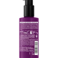 Gliss Full Hair Wonder Lengths Filler Serum