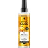 Gliss Oil Nutritive Anti-Klitspray