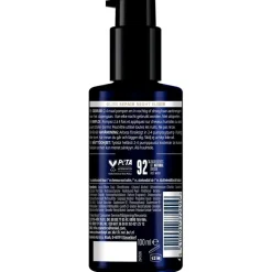 Gliss Overnight Repair Night Elixir