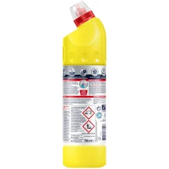 Glorix Original Dikke Bleek