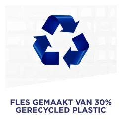 Glorix Original Dikke Bleek