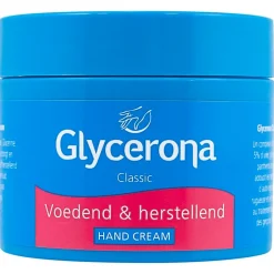 Glycerona Classic Handcrème