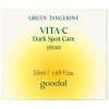 Goodal Vita-C Dark Spot Care Cream