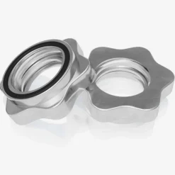 Gorilla Sports Dumbbell set