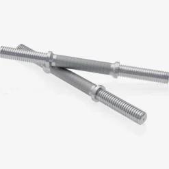 Gorilla Sports Dumbbell set