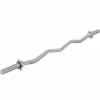 Gorilla Sports EZ Curl Stang
