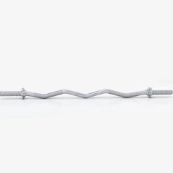 Gorilla Sports EZ Curl Stang