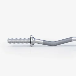 Gorilla Sports EZ Curl Stang