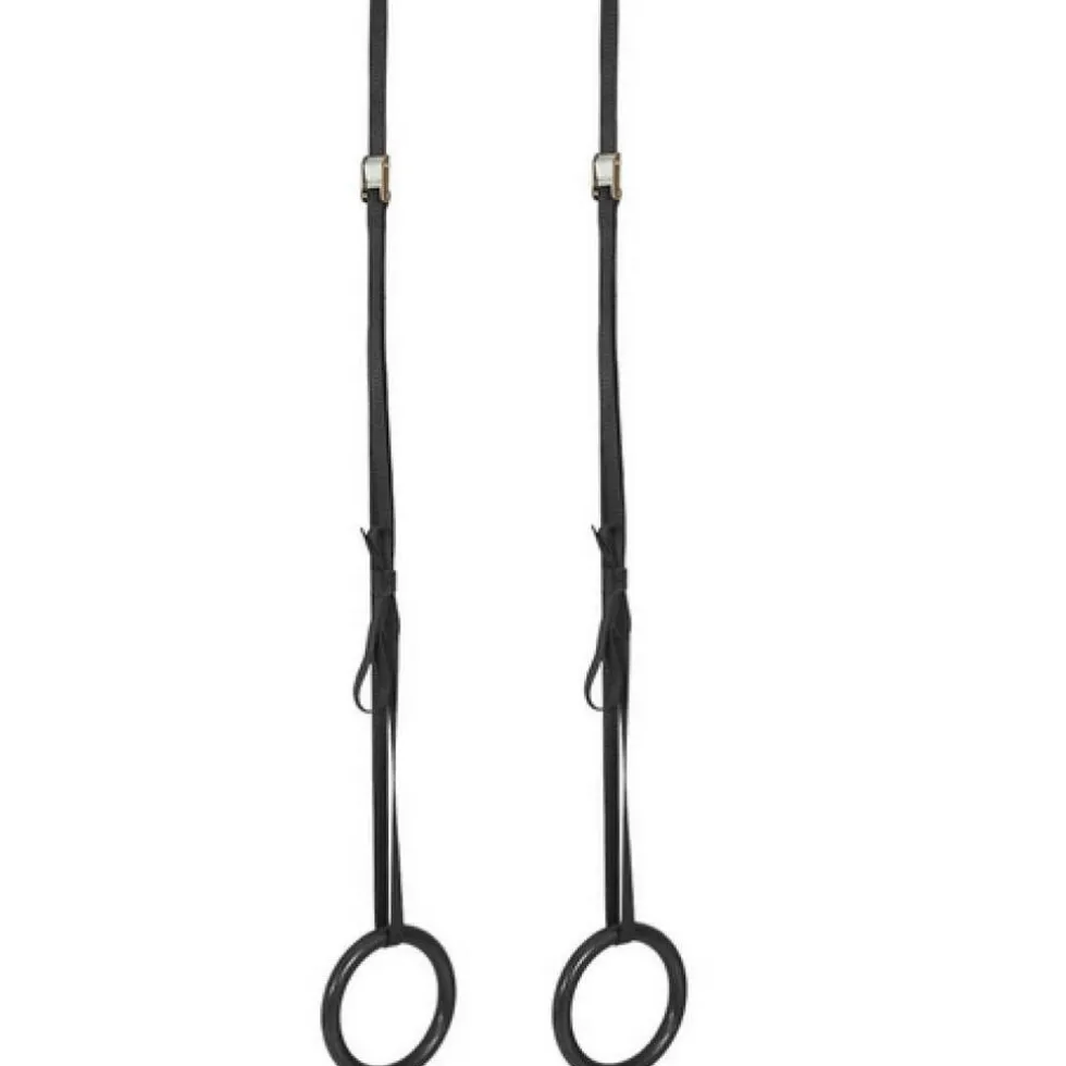 Gorilla Sports Gym Ringen