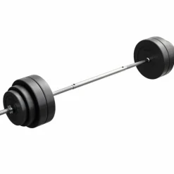 Gorilla Sports Halterset